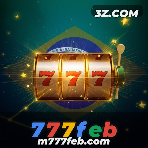 Inovações na Seção Arcade do 777feb: Uma Experiência Imperdível