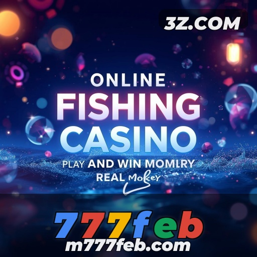 Arcadegames Inovadores e Empolgantes no 777feb