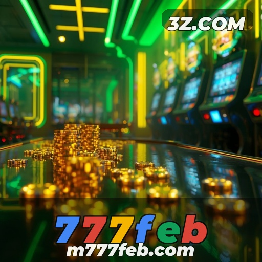 Venha se divertir em uma das melhores plataformas de jogos do Brasil que oferece uma enorme variedade de opções para todos os jogadores.