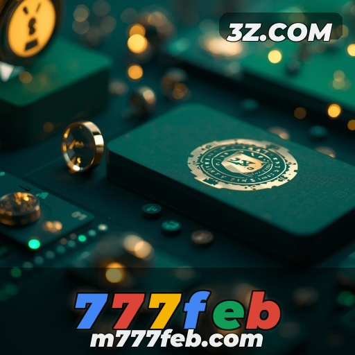 Poker no 777feb: Reinventando a Experiência do Jogo Online