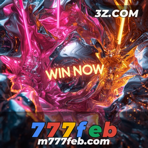 Roulette: Experimente a Emocionante Diversão no 777feb