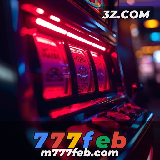 Desenvolvendo Habilidades no 777feb: Oportunidades para Crescer