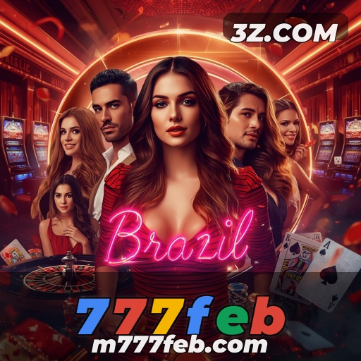 Estratégia Inovadora no 777feb: Mergulhe em Mundos Táticos