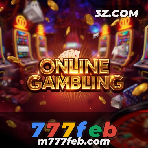 Mesa Especial: Navegando pelas Inovações do 777feb